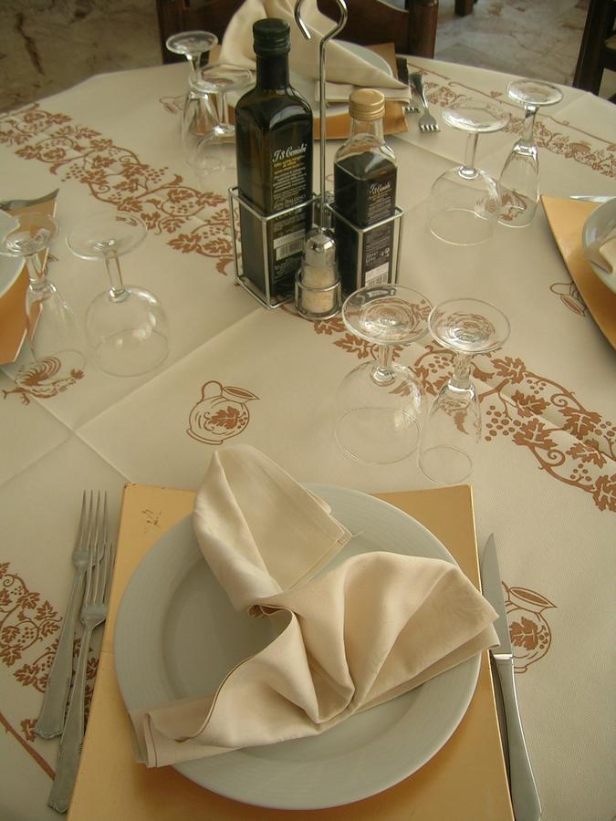 Hotel D'Annunzio Cattolica Extérieur photo